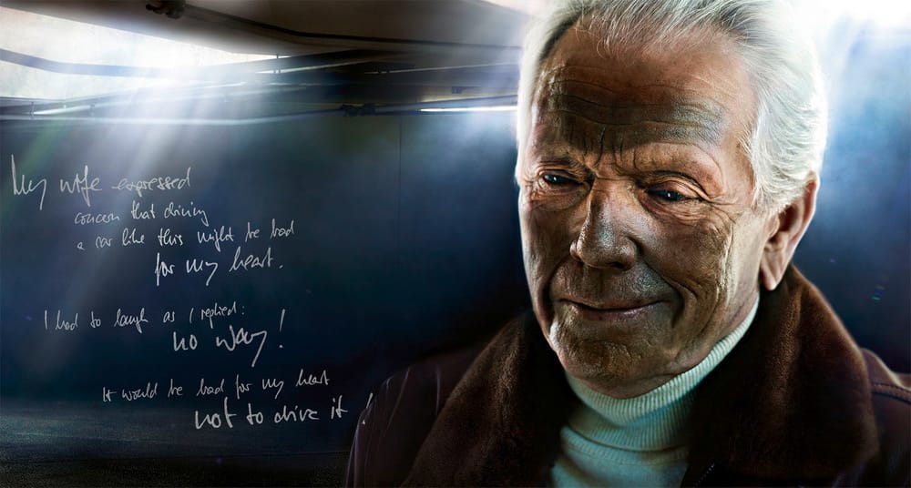 Auto Freelancer Text