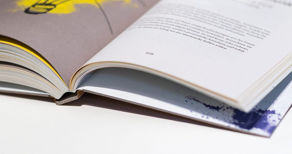 Kreativitaet-Buch
