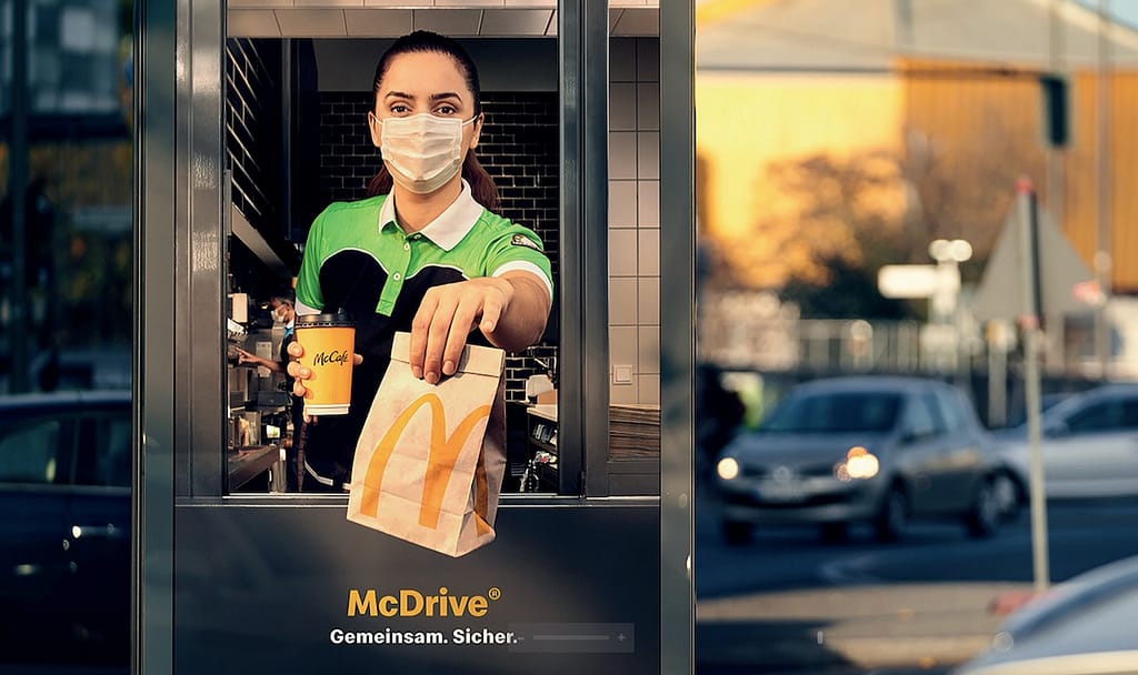 mc-donalds-marketing