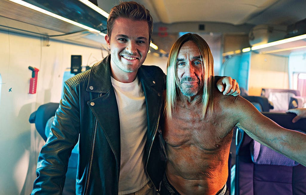 freier-texter-bahn-auto