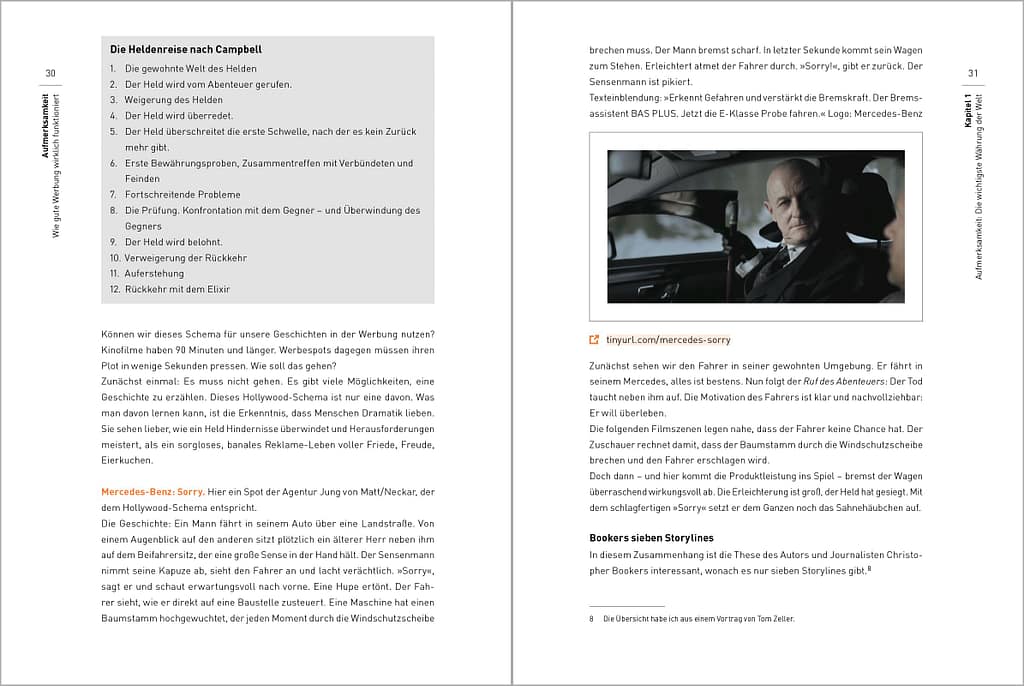 Kreativ-Buch