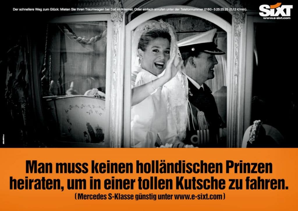 copywriter automotive