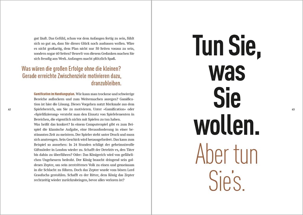 Anfangen-Buch-1