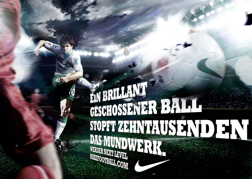 sport-texter