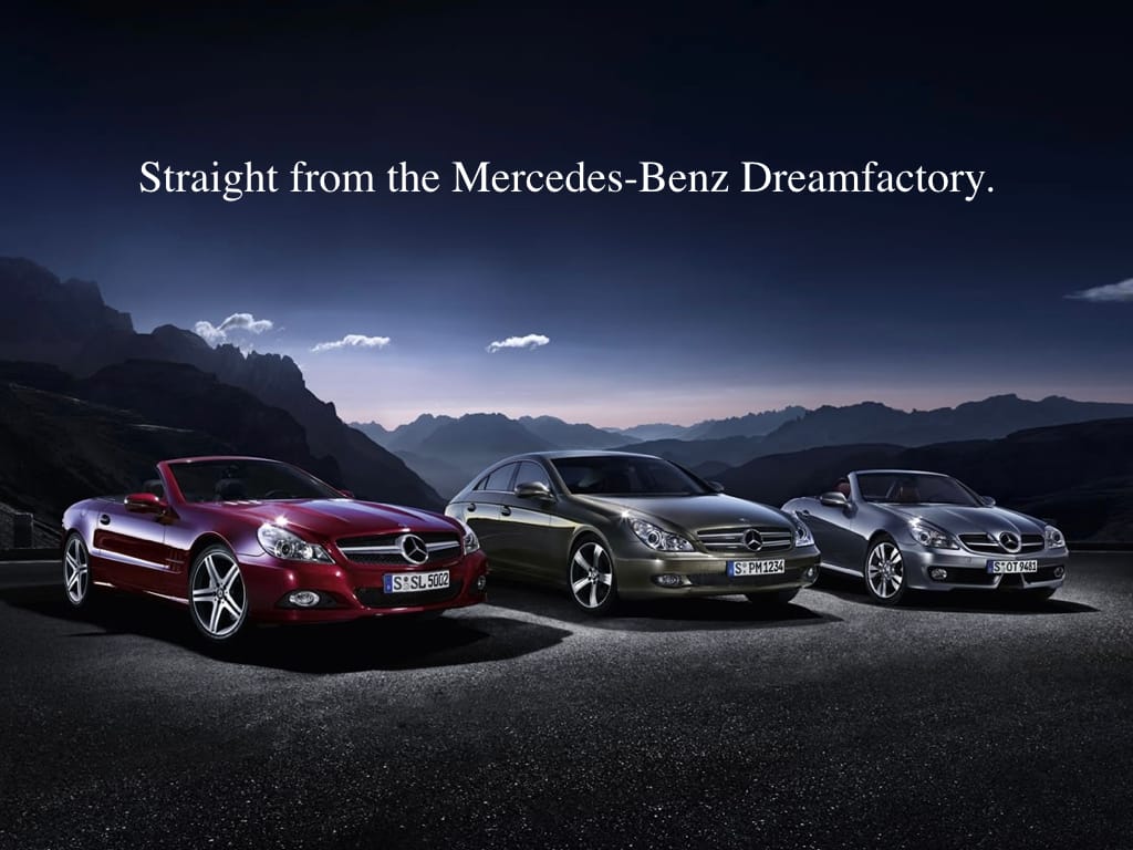 Freelance-Copywriter-Germany