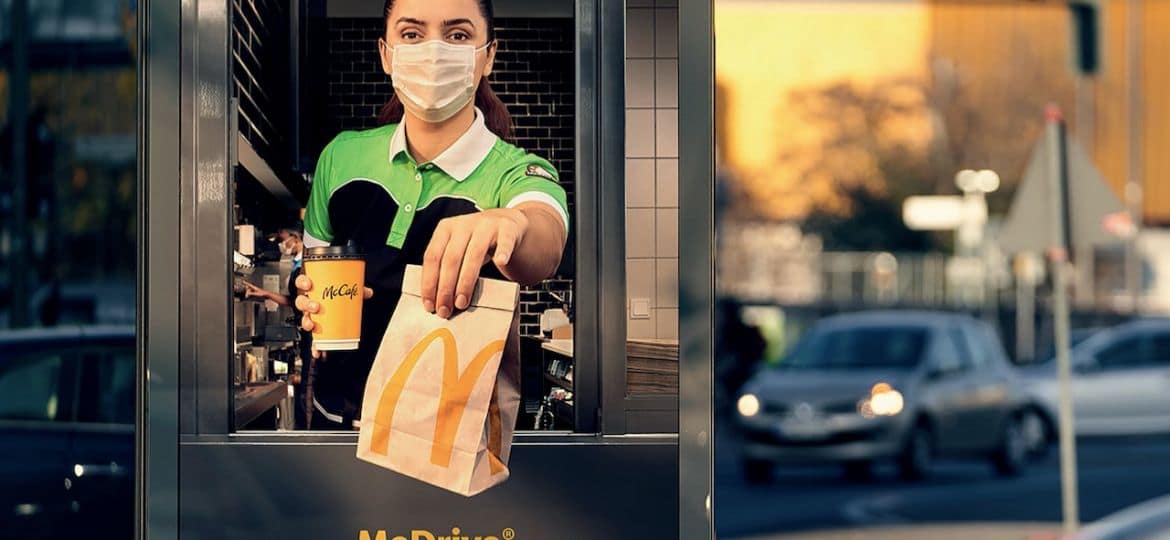 mc-donalds-werbung