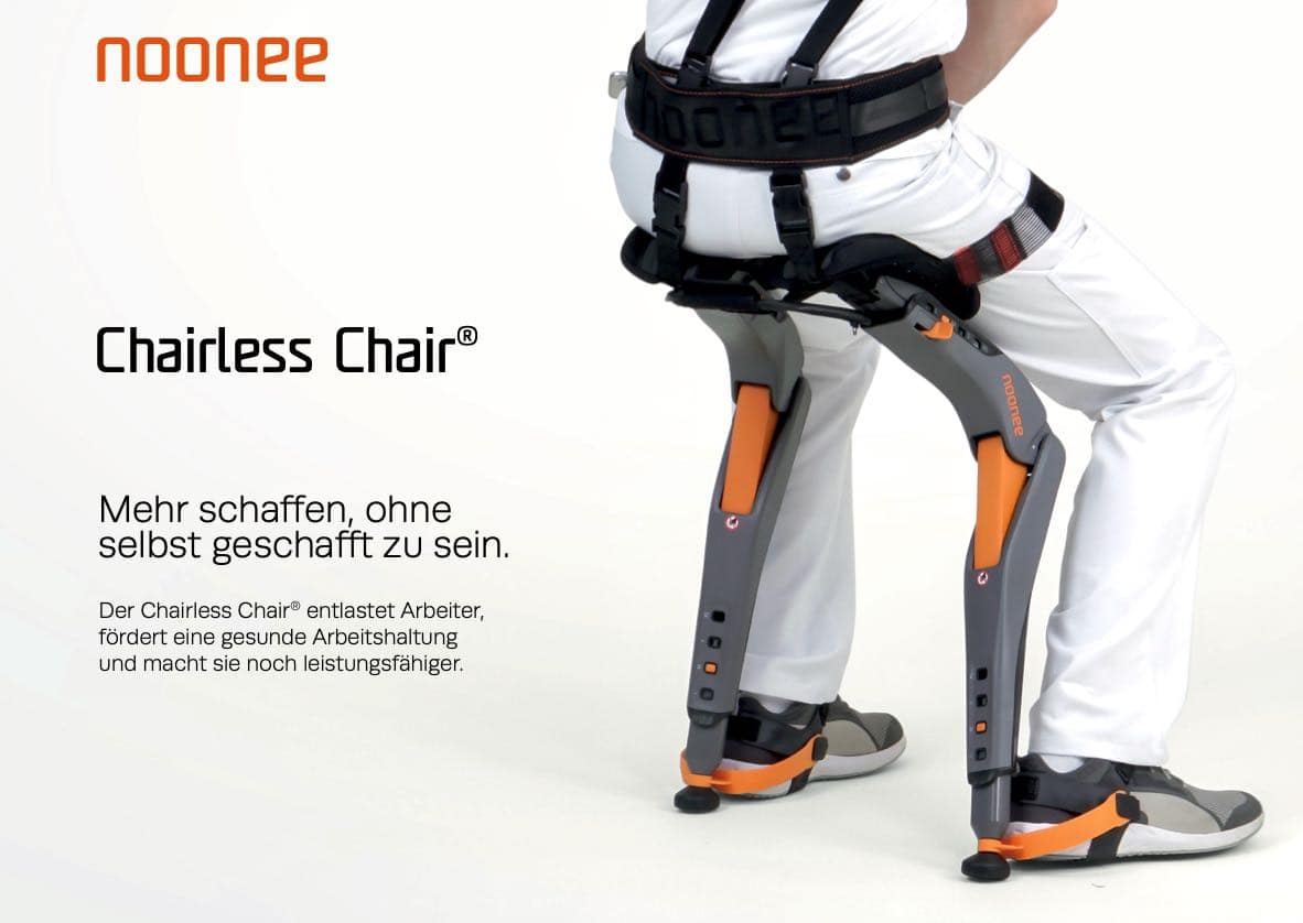 freier Texter Content