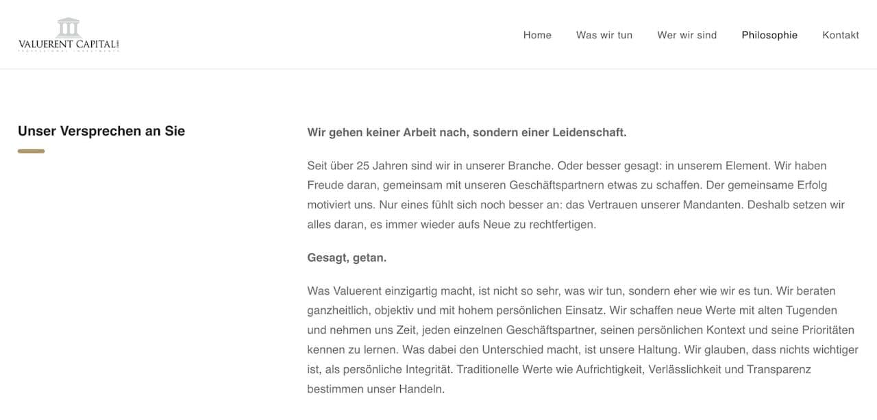 Private Equity Family Business