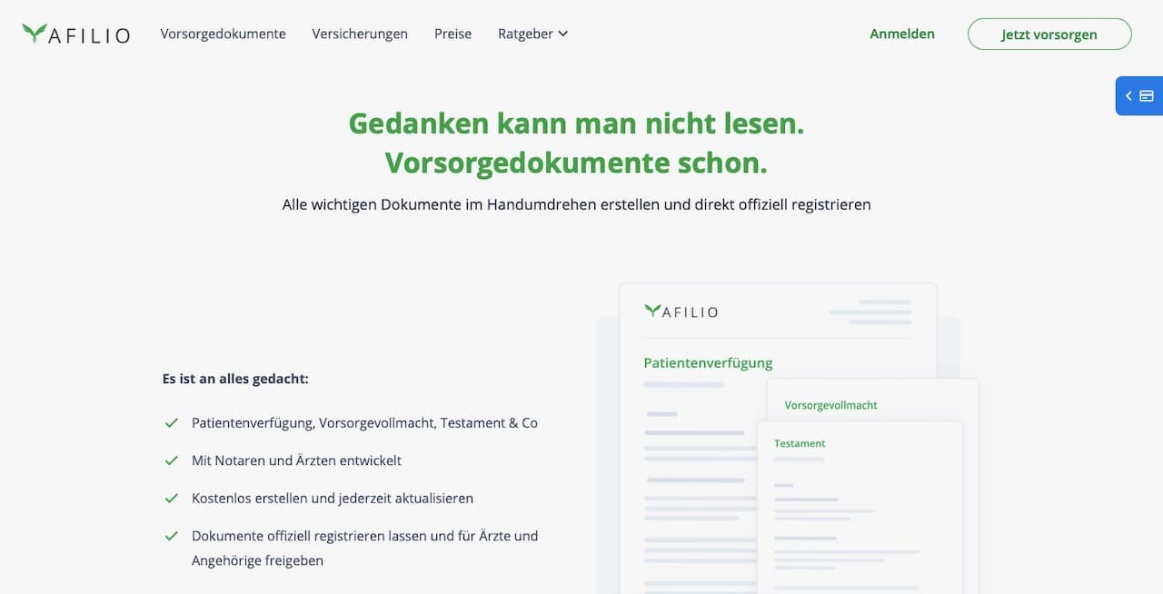 Freelance Texter Versicherung