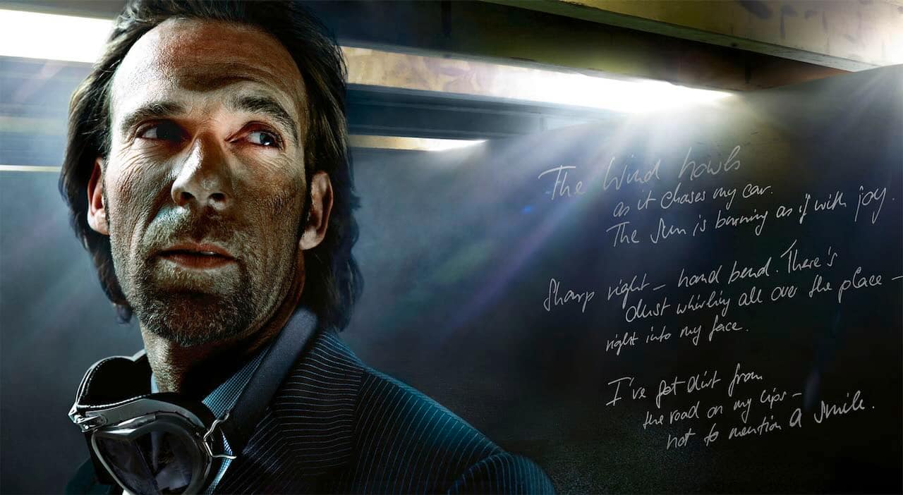 Creative Copywriter Germany