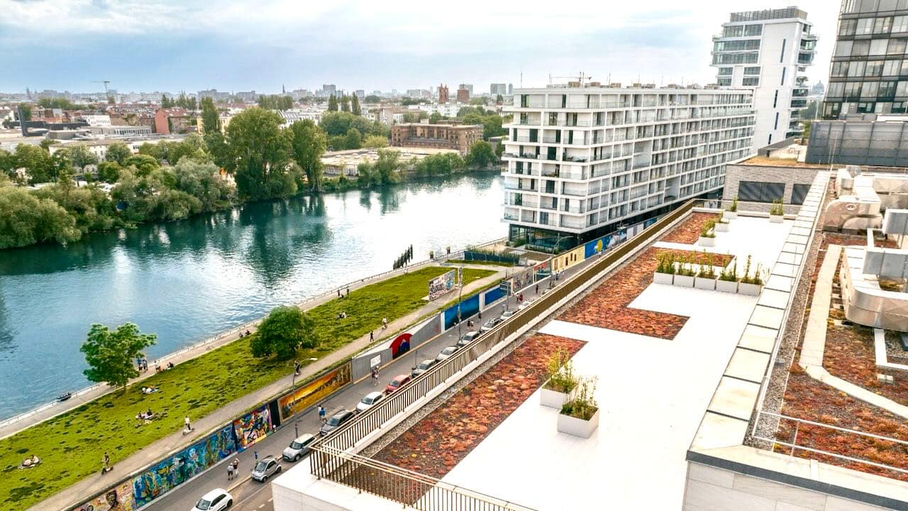Immobilien Marketing