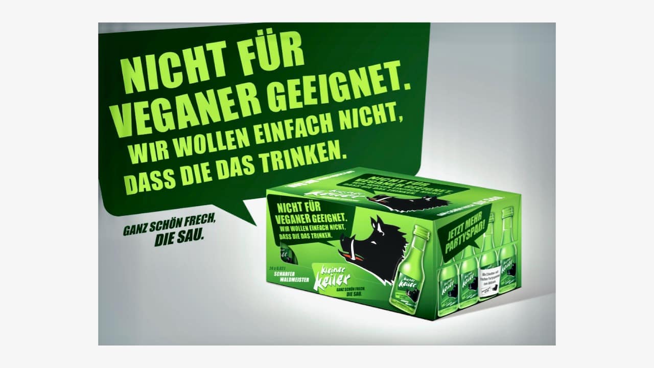 freier-Texter-food-beverage.2