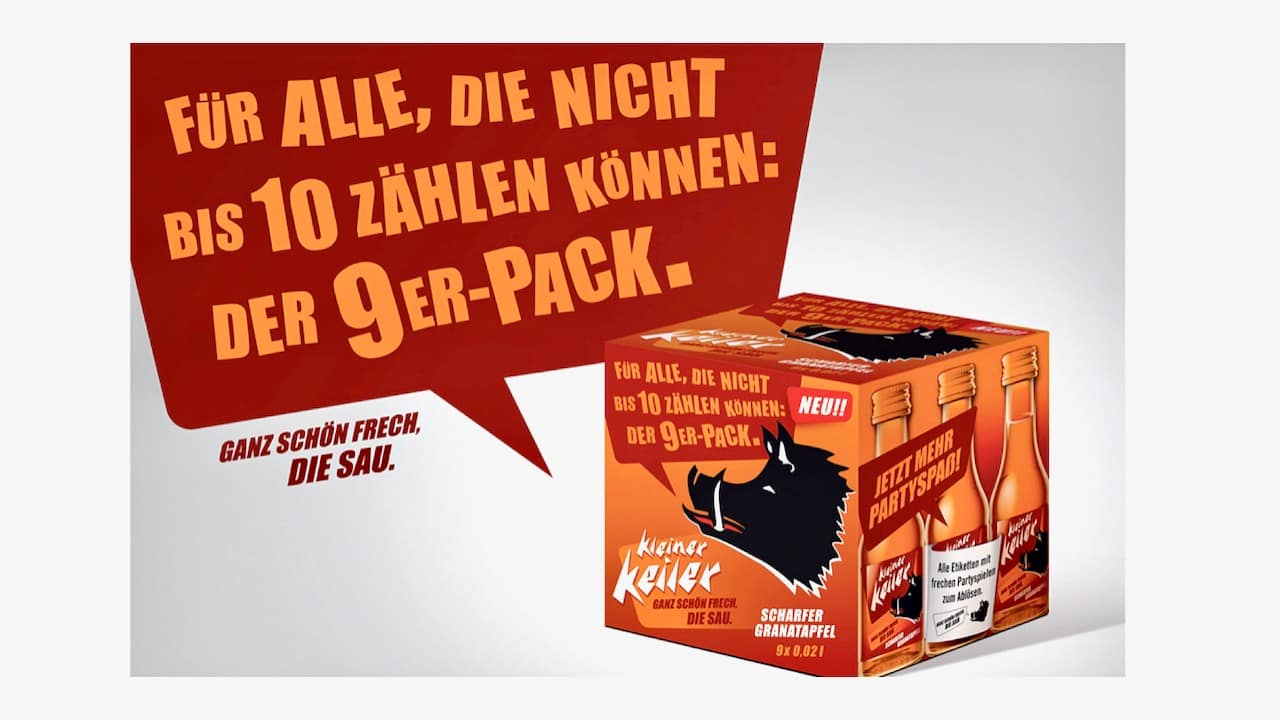 freier-Texter-food-beverage