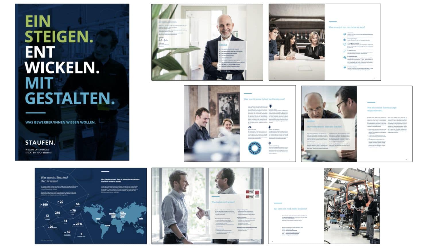 Employer-Branding-Texter