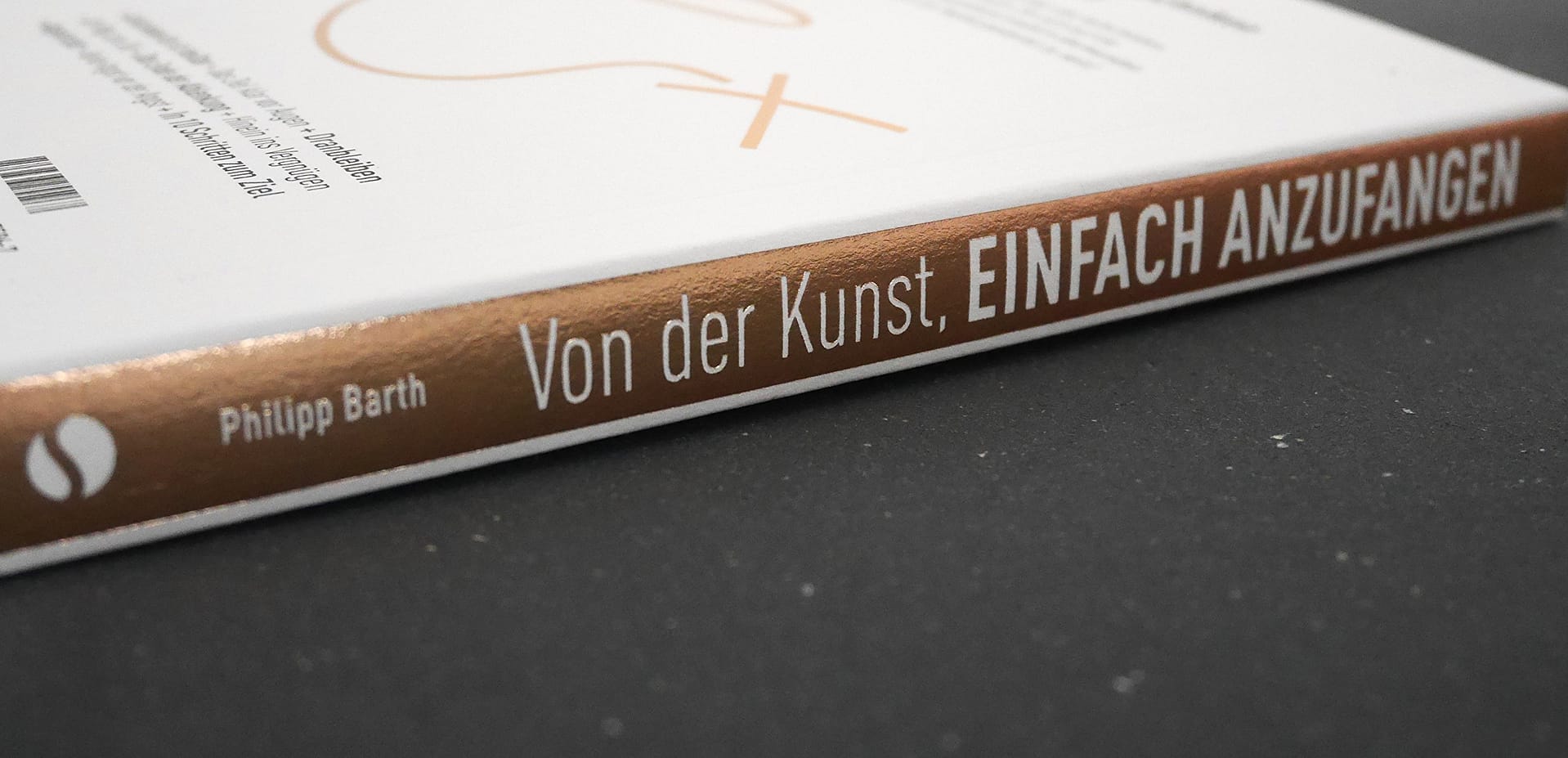 Aufschieberitis-Buch