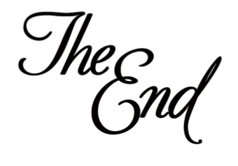 Storytelling-Workshop-7