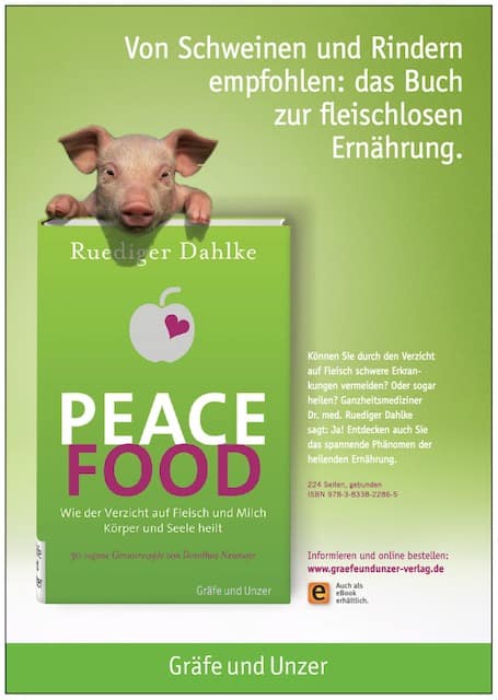 freier Texter Verlag