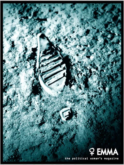 Werbung Verlag Magazin