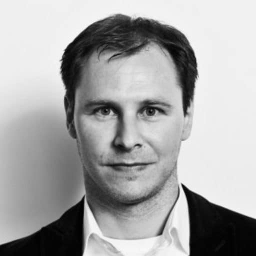 freier Texter Berlin