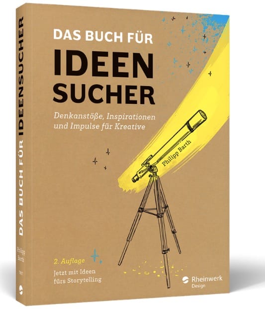 Das-Buch-fuer-Ideensucher-1