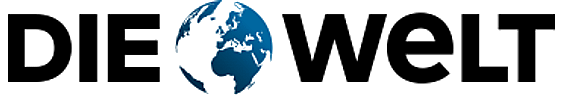 Die_Welt_Logo