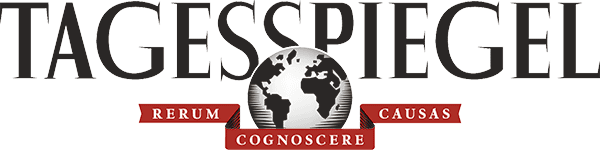 TS-logo