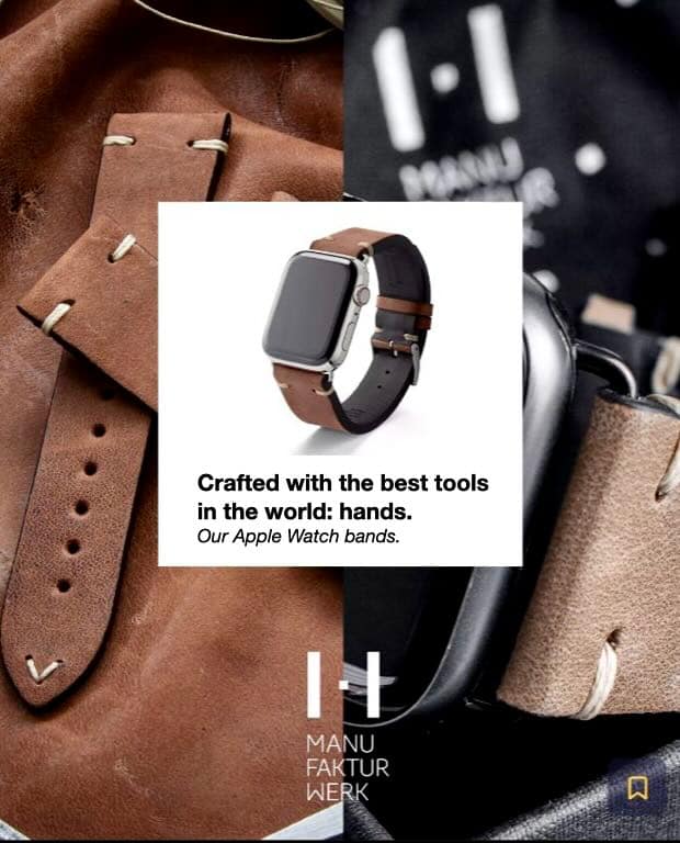 Creative Writer Germany