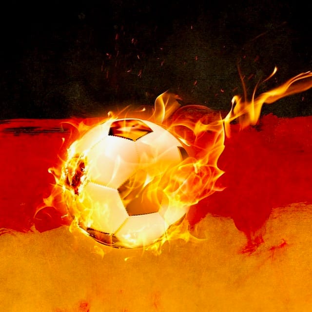 Texter Sport und Fitness