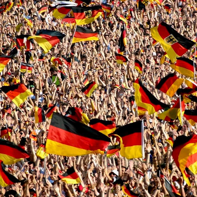 Texter Sport und Fitness