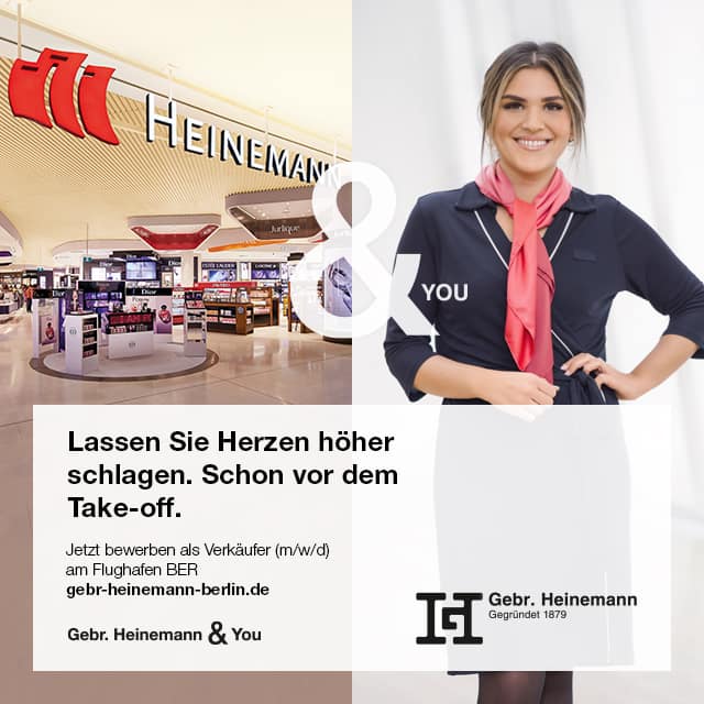 employer-branding-beispiele-2