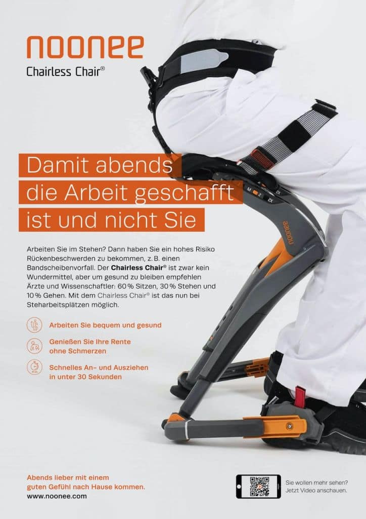 Technik Texter