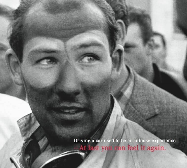 Freelance Copywriter Germany