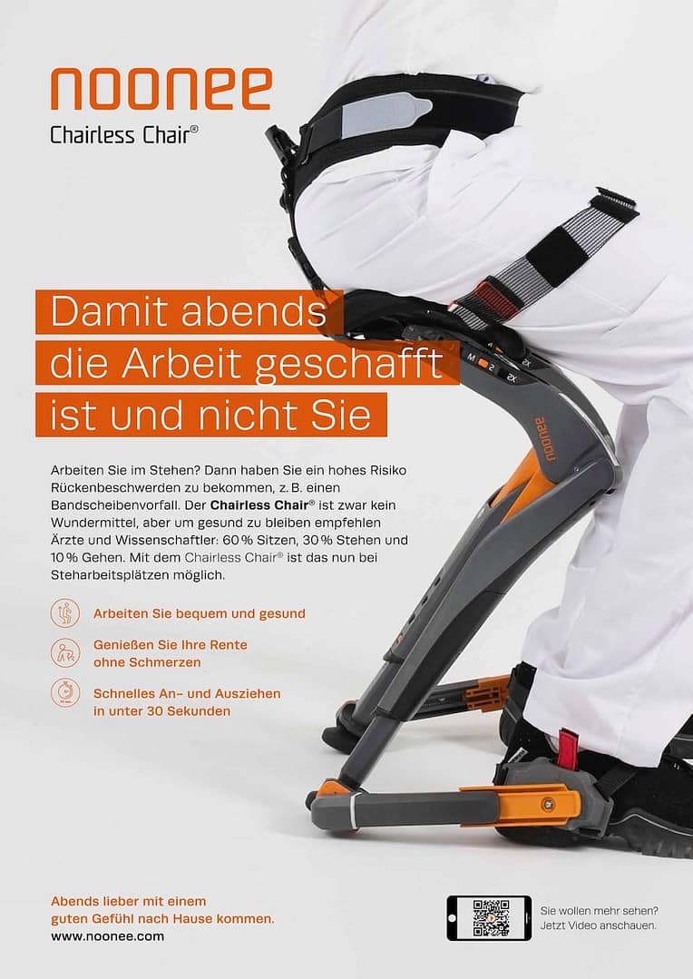 Freelance Creative Copywriter, freier Texter