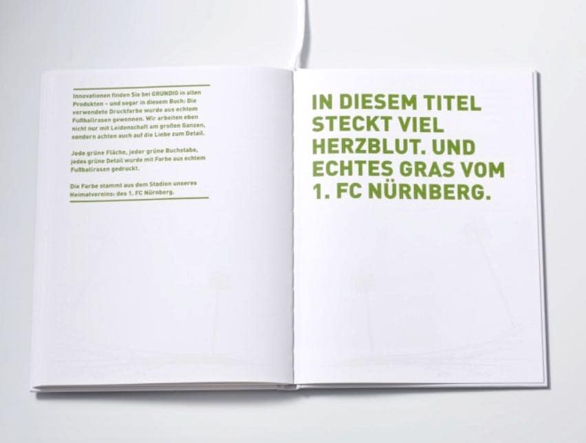 Bundesliga buch 2