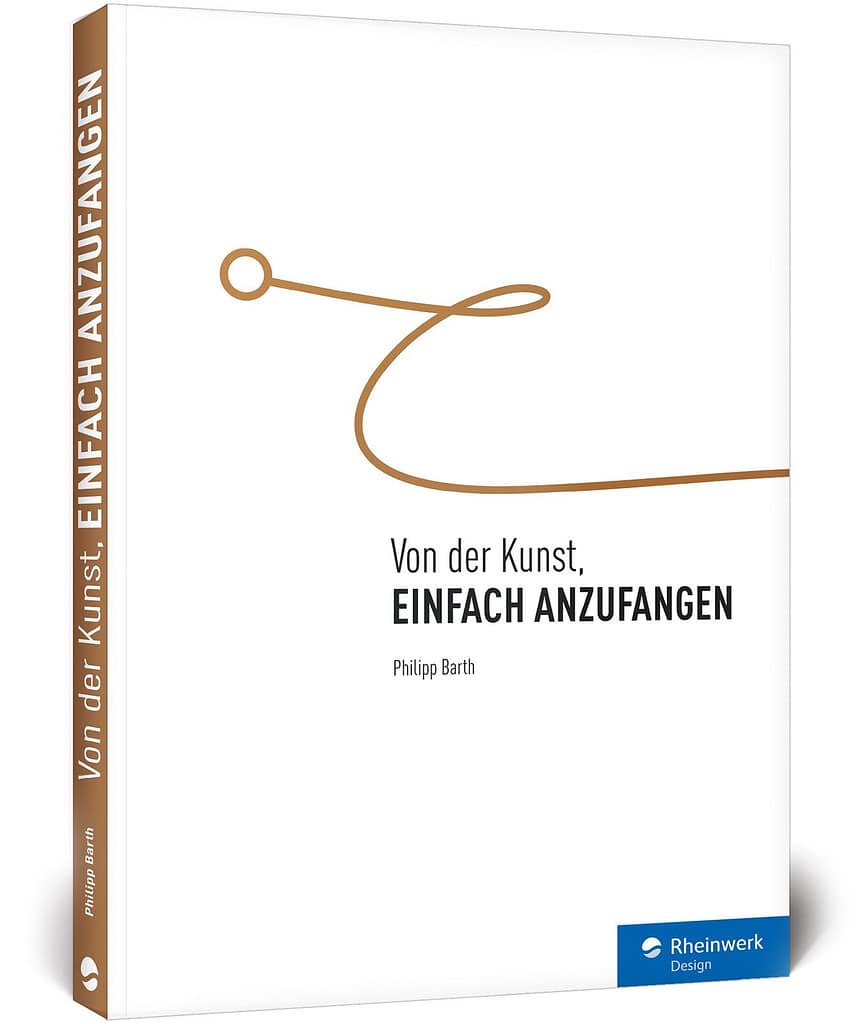 kunst-einfach-anzufangen-buch