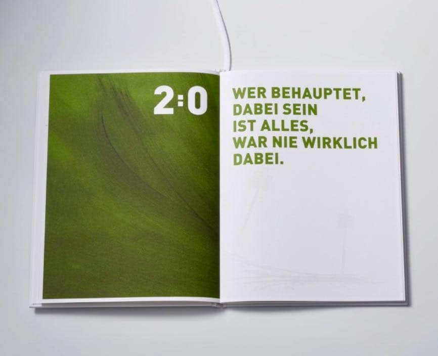 Bundesliga Buch 4