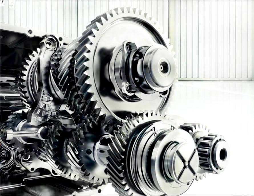 Technik Texter
