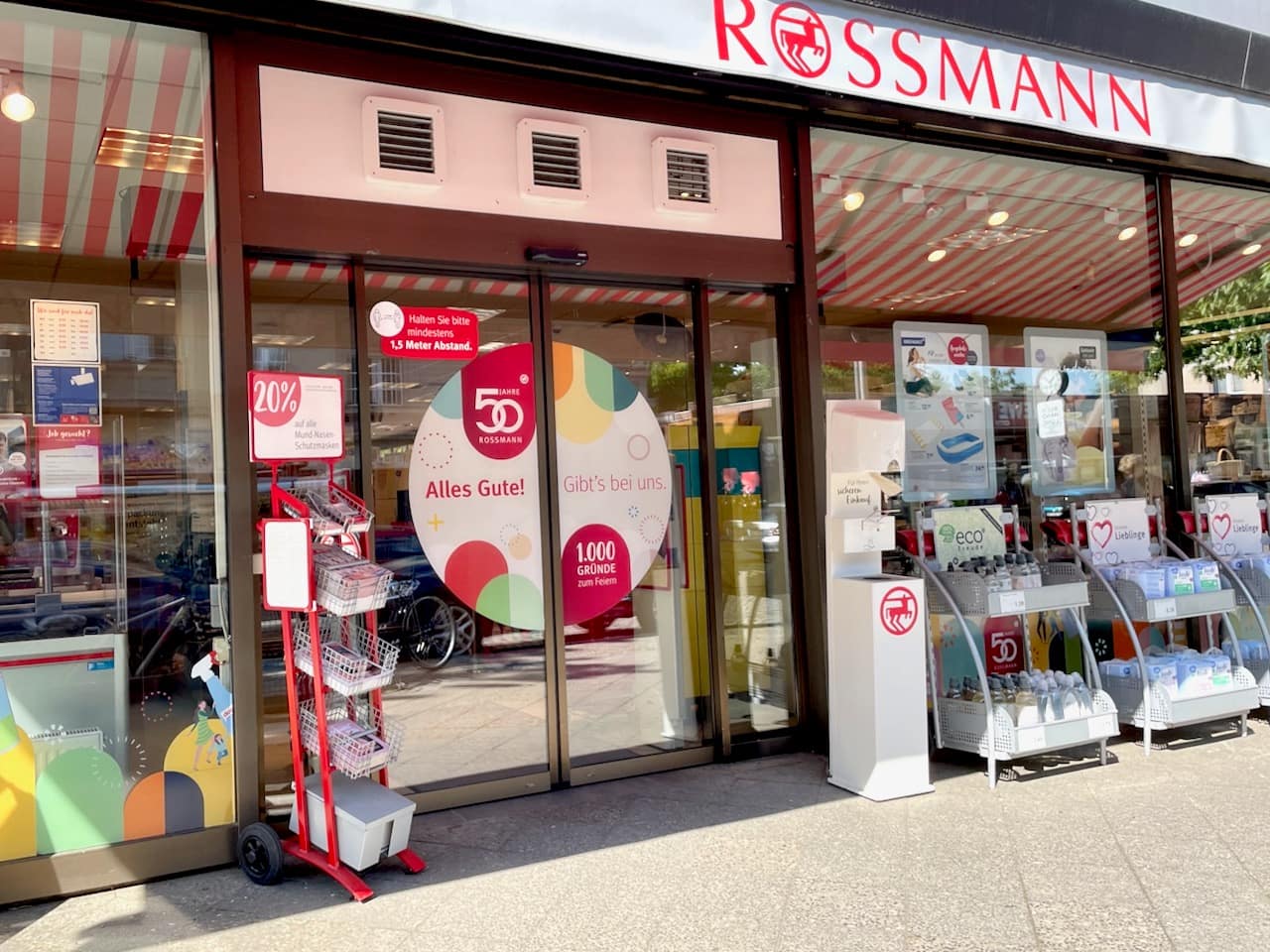 50-Jahre-Rossmann-POS