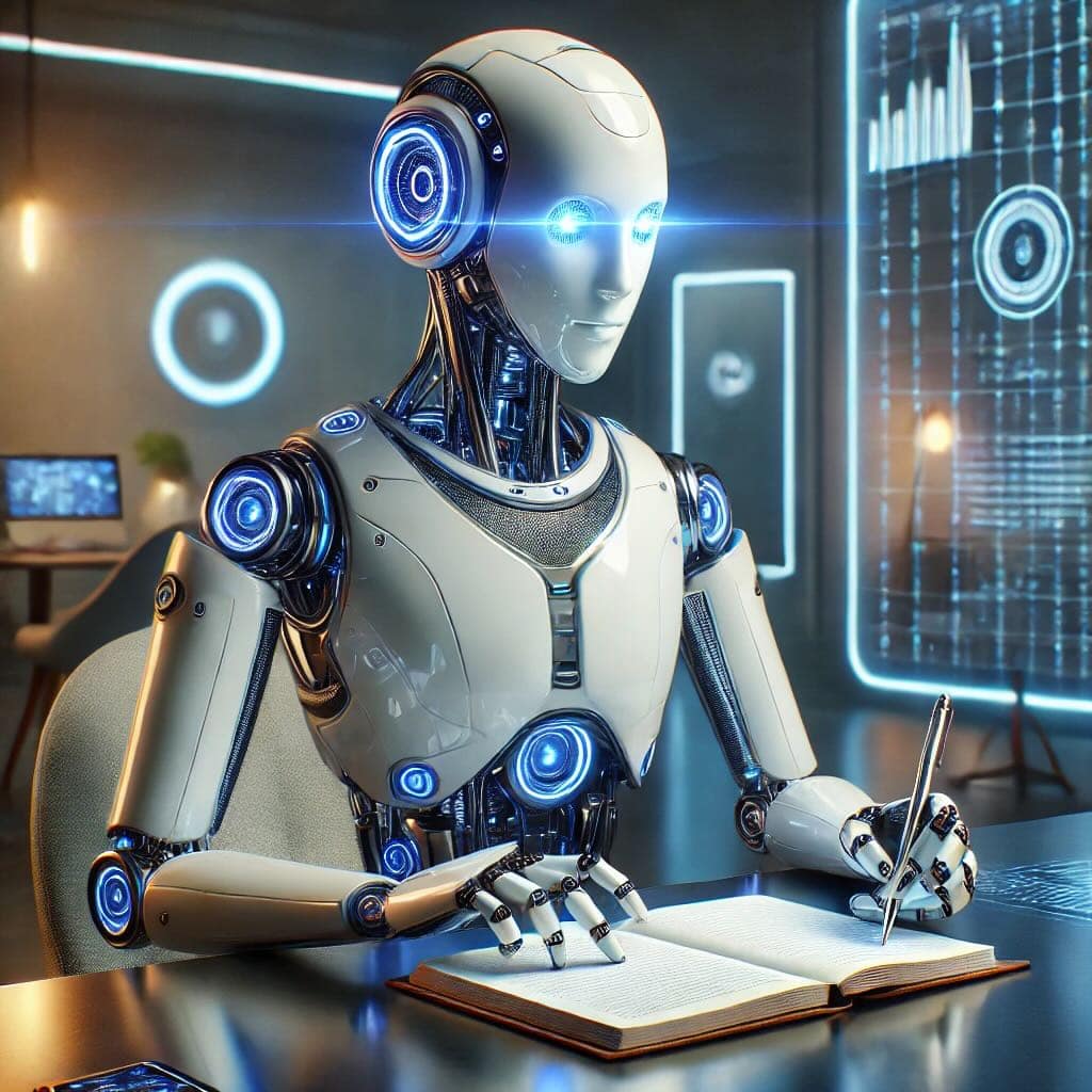 KI