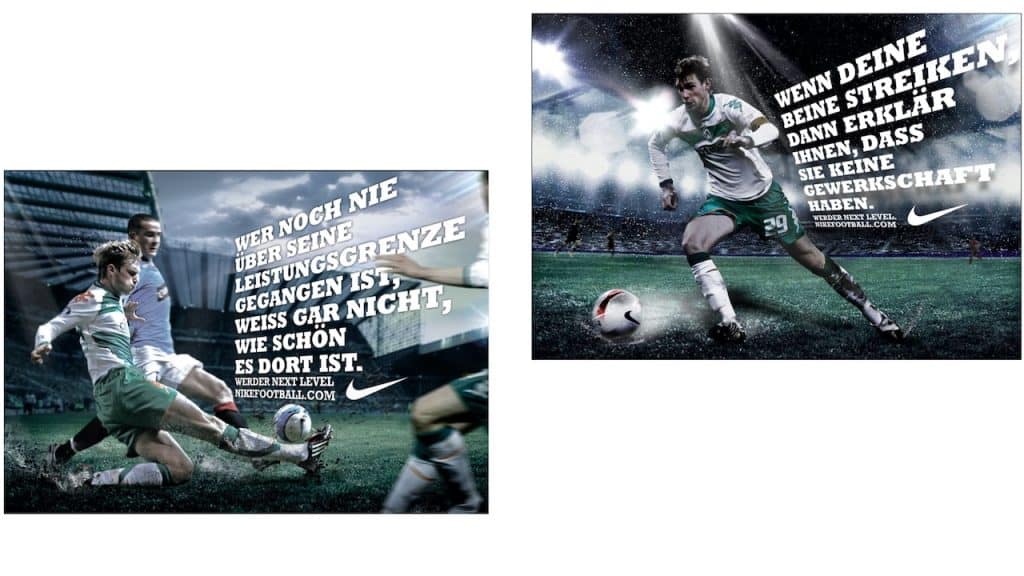 Sport-Headlines