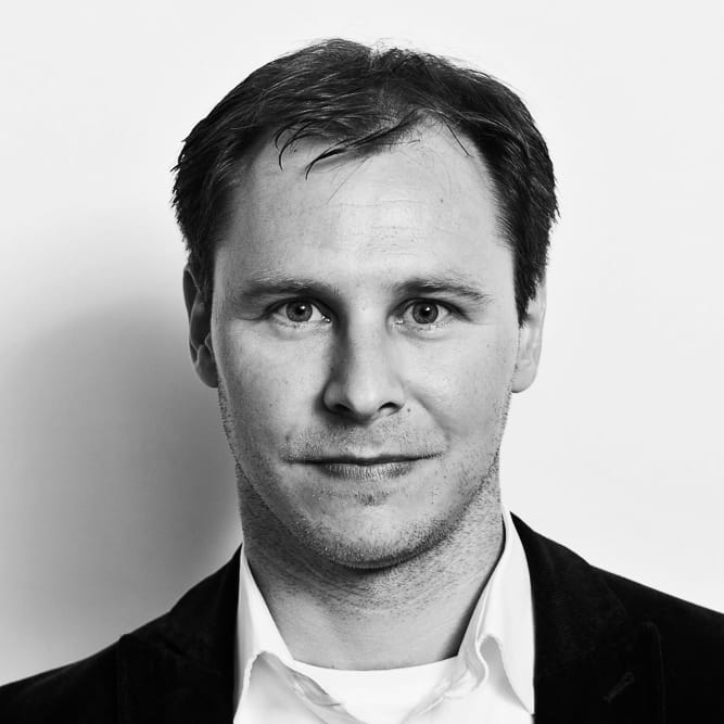 Philipp Barth, freier Texter aus Berlin (Porträt)